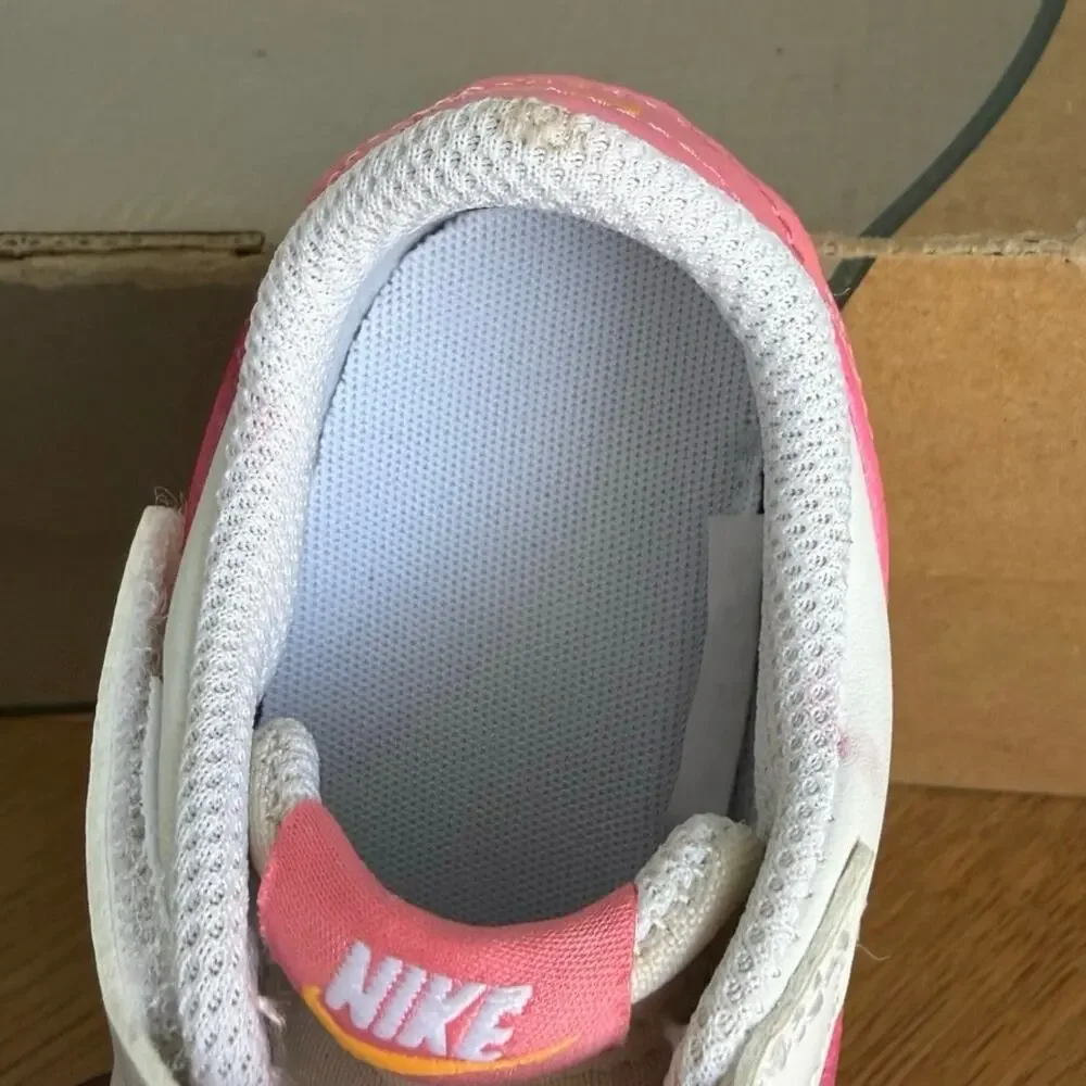 Nike ‼️no cancellations